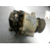 103F002 Air Injection Pump From 1994 Mercedes-Benz E500  4.2 0001403485